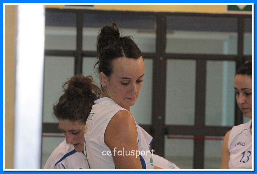130515 montella2 071_tn.jpg